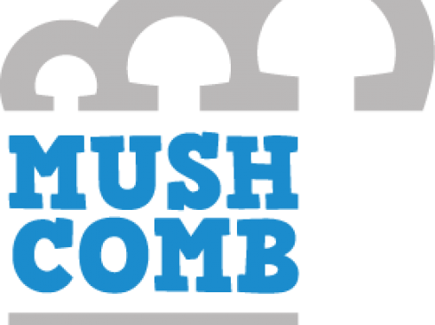 Mush Comb's Identity